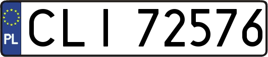 CLI72576