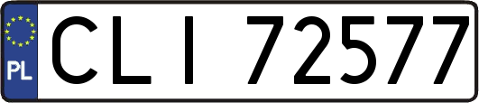 CLI72577