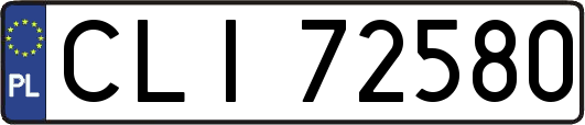 CLI72580