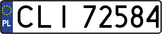 CLI72584