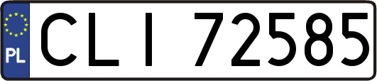 CLI72585