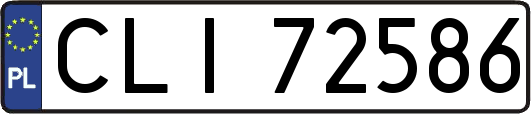 CLI72586