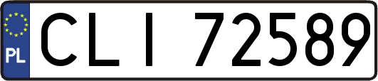 CLI72589