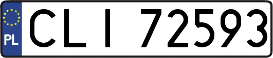 CLI72593