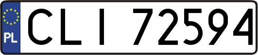 CLI72594