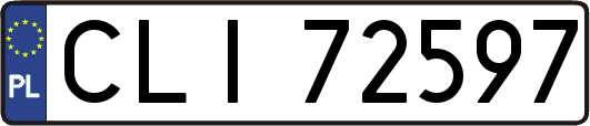CLI72597