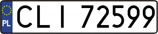 CLI72599