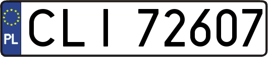 CLI72607