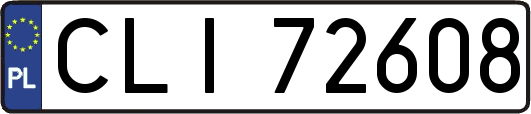 CLI72608
