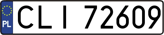 CLI72609