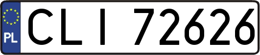 CLI72626