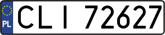 CLI72627