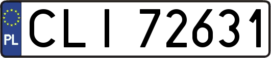 CLI72631