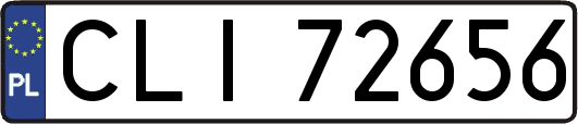 CLI72656