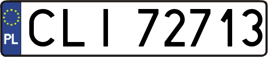 CLI72713