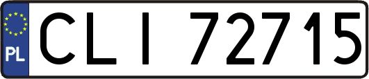 CLI72715