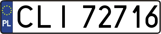 CLI72716