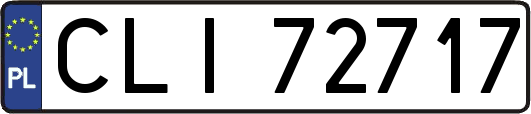 CLI72717