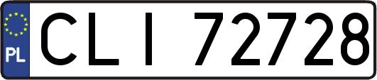 CLI72728