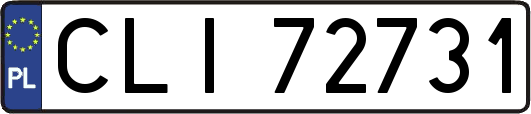 CLI72731