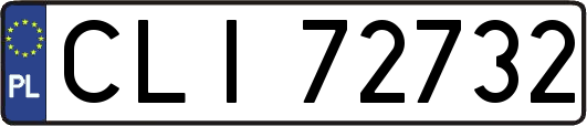 CLI72732