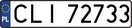CLI72733