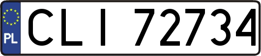 CLI72734