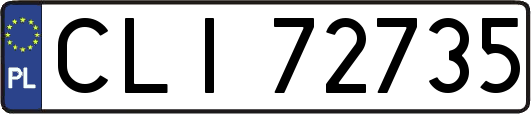 CLI72735