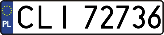 CLI72736