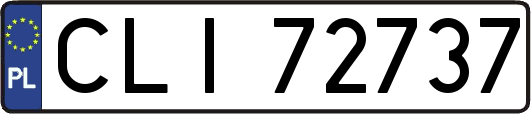 CLI72737