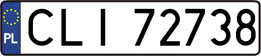 CLI72738