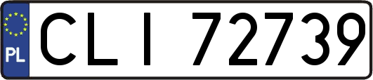 CLI72739