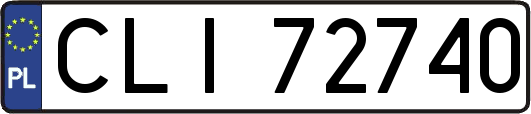 CLI72740