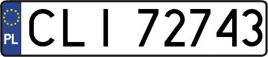 CLI72743