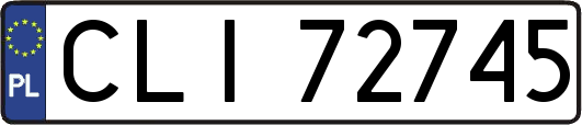 CLI72745