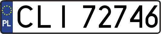 CLI72746