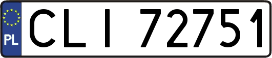 CLI72751