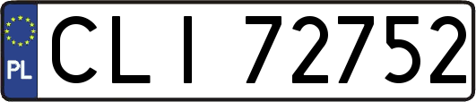 CLI72752
