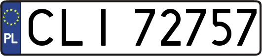 CLI72757