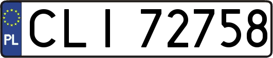 CLI72758