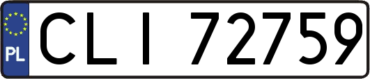 CLI72759