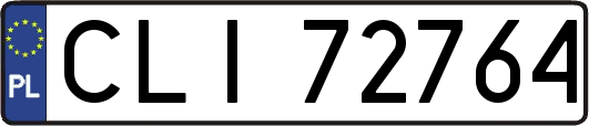 CLI72764