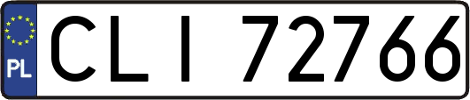CLI72766