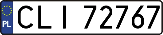 CLI72767