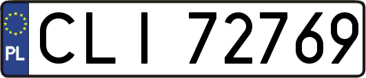 CLI72769