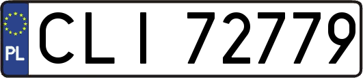 CLI72779