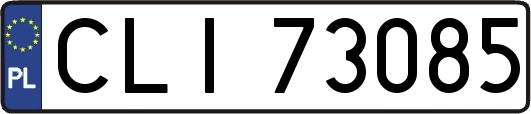 CLI73085