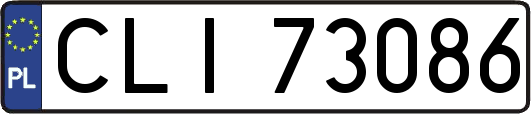CLI73086