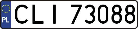 CLI73088