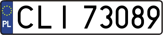 CLI73089